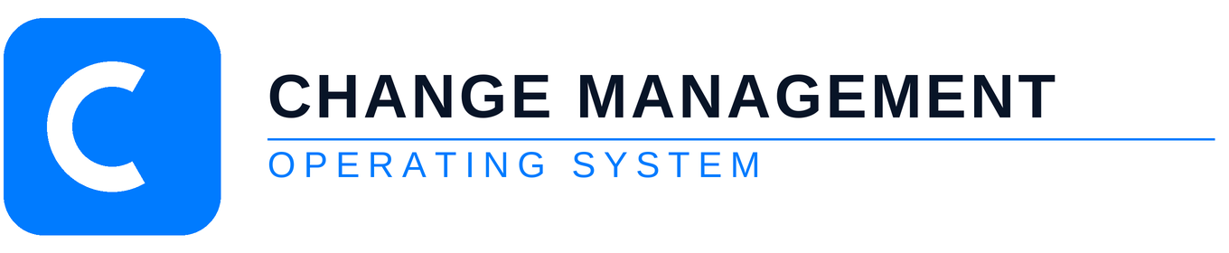 CMOS Logo
